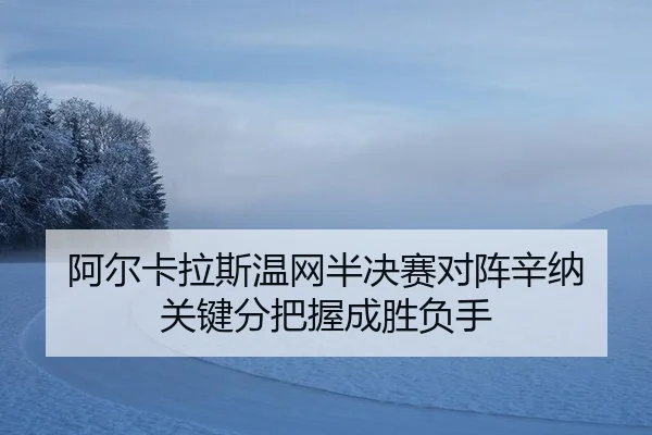 a-er-ka-la-si-wen-wang-ban-jue-sai-dui-zhen-xin-na-guan-jian-fen-ba-wo-cheng-sheng-fu-shou-3-790.jpg