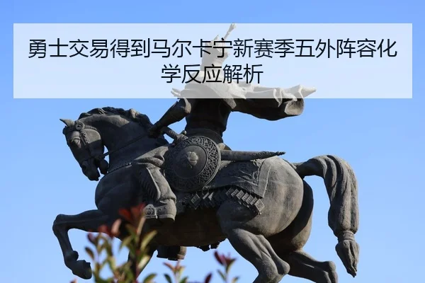 yong-shi-jiao-yi-de-dao-ma-er-ka-ning-xin-sai-ji-wu-wai-zhen-rong-hua-xue-fan-ying-jie-xi-3-434.jpg